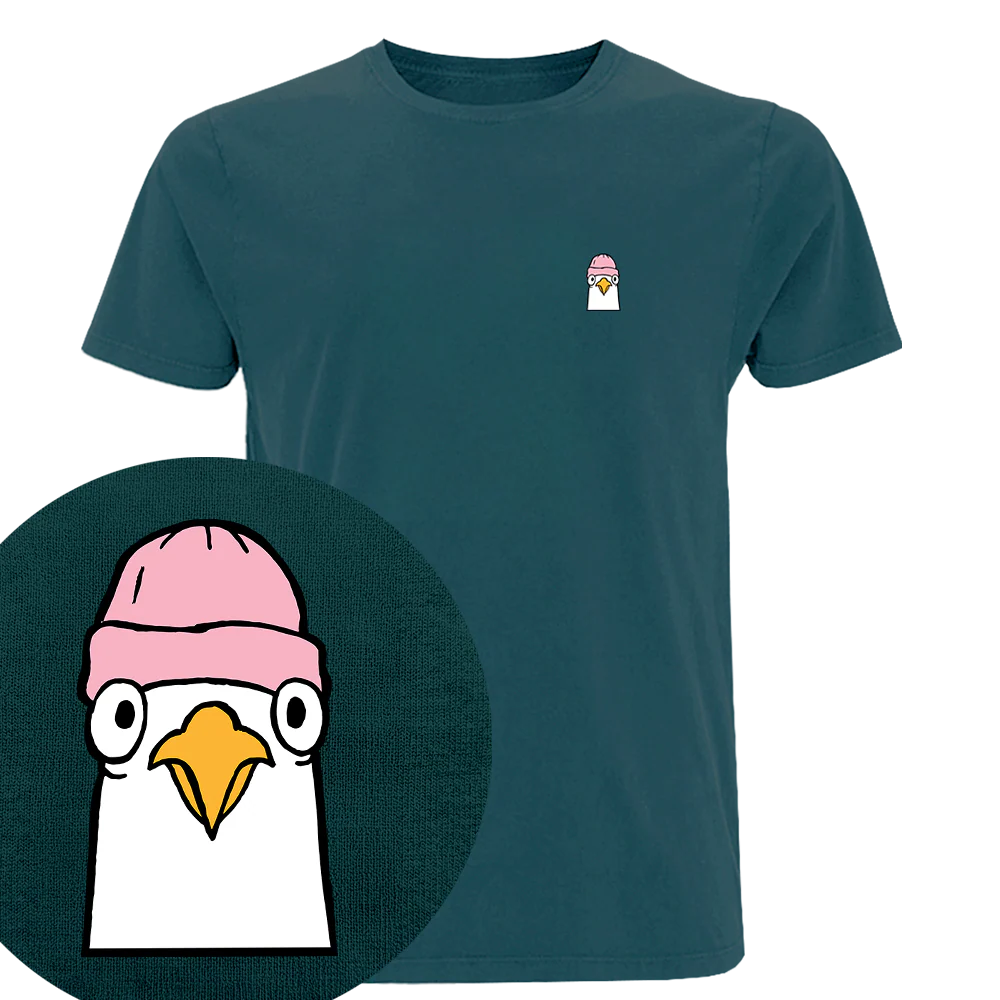Bestseller Shirts
