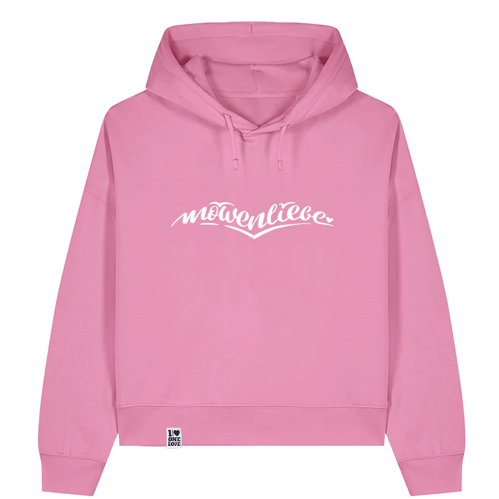 Produktbild 4