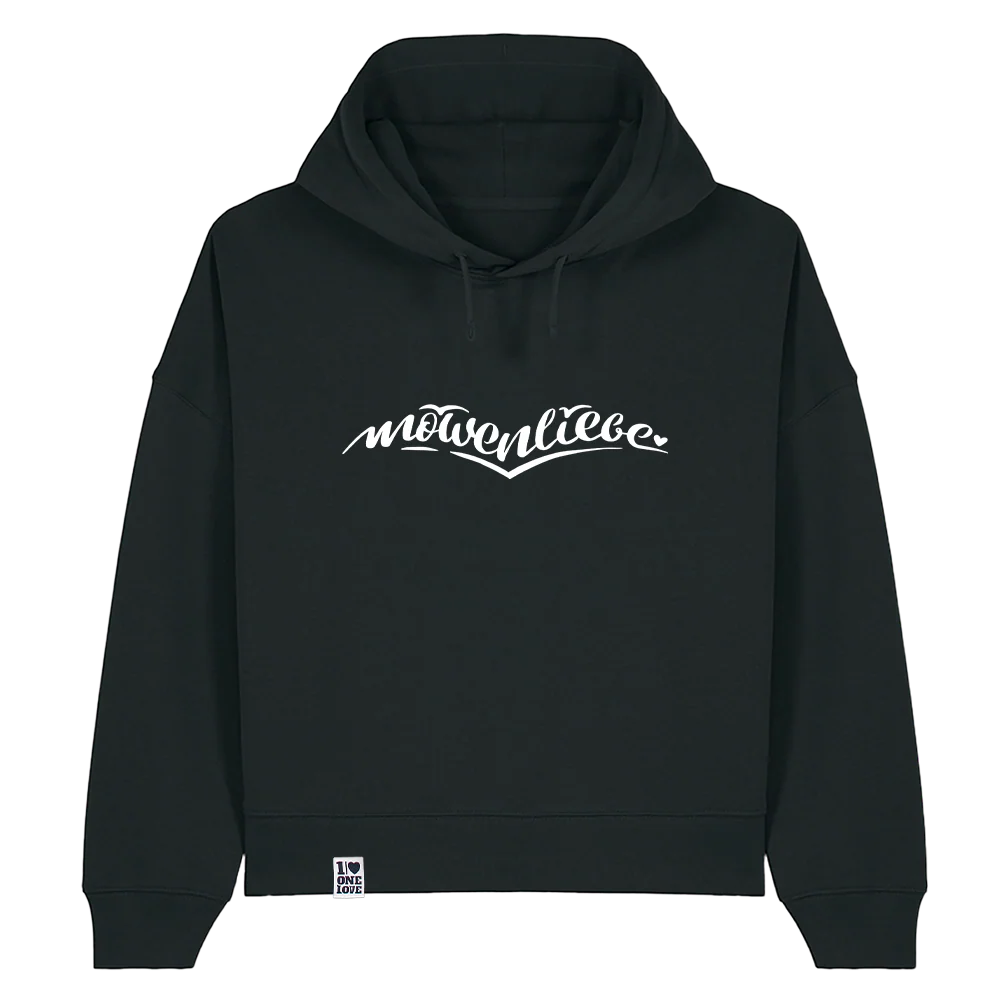 Produktbild 5