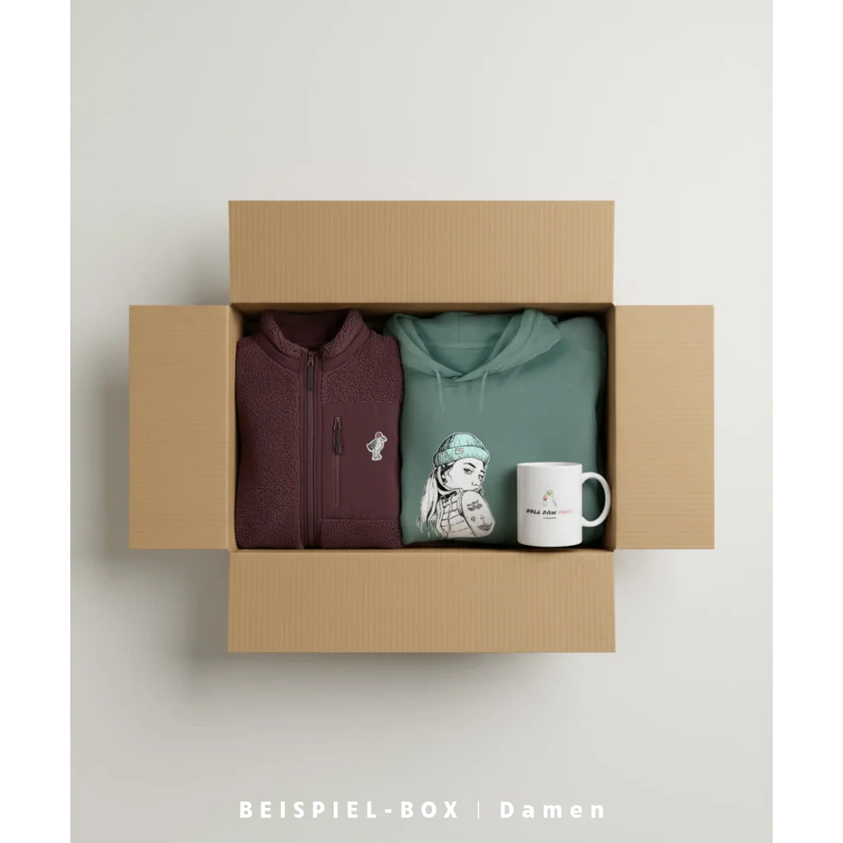 Produktbild 3
