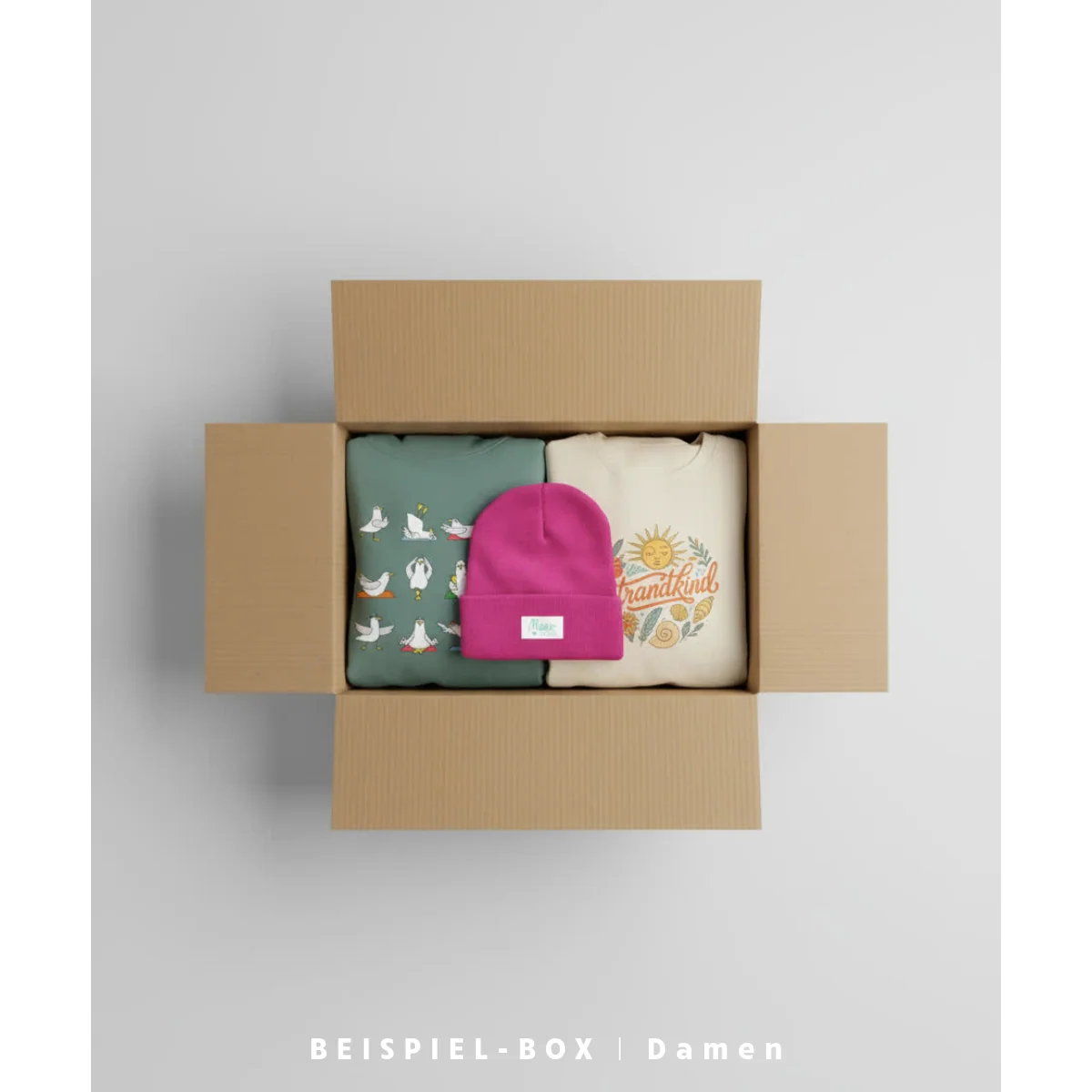 Produktbild 5