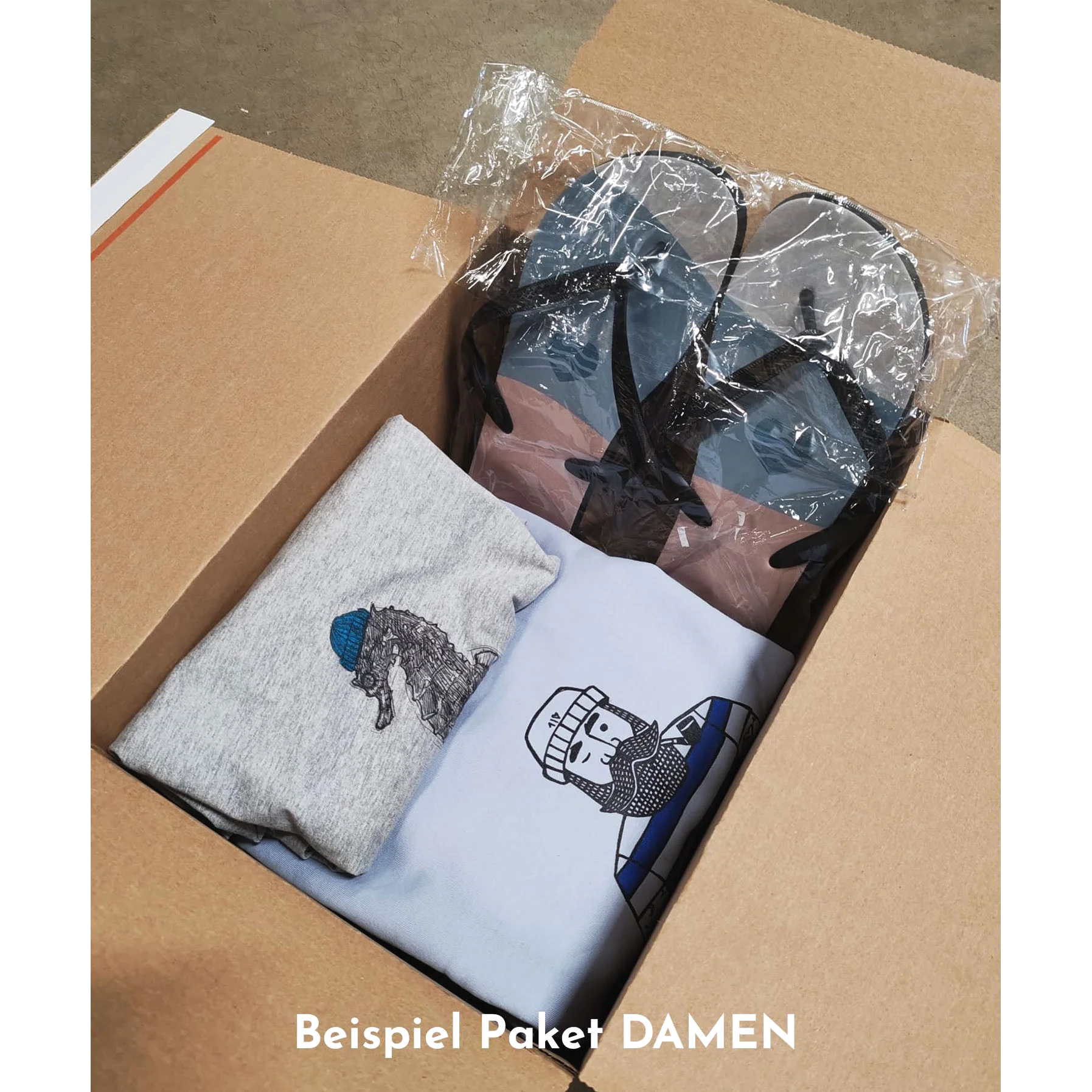 Produktbild 6