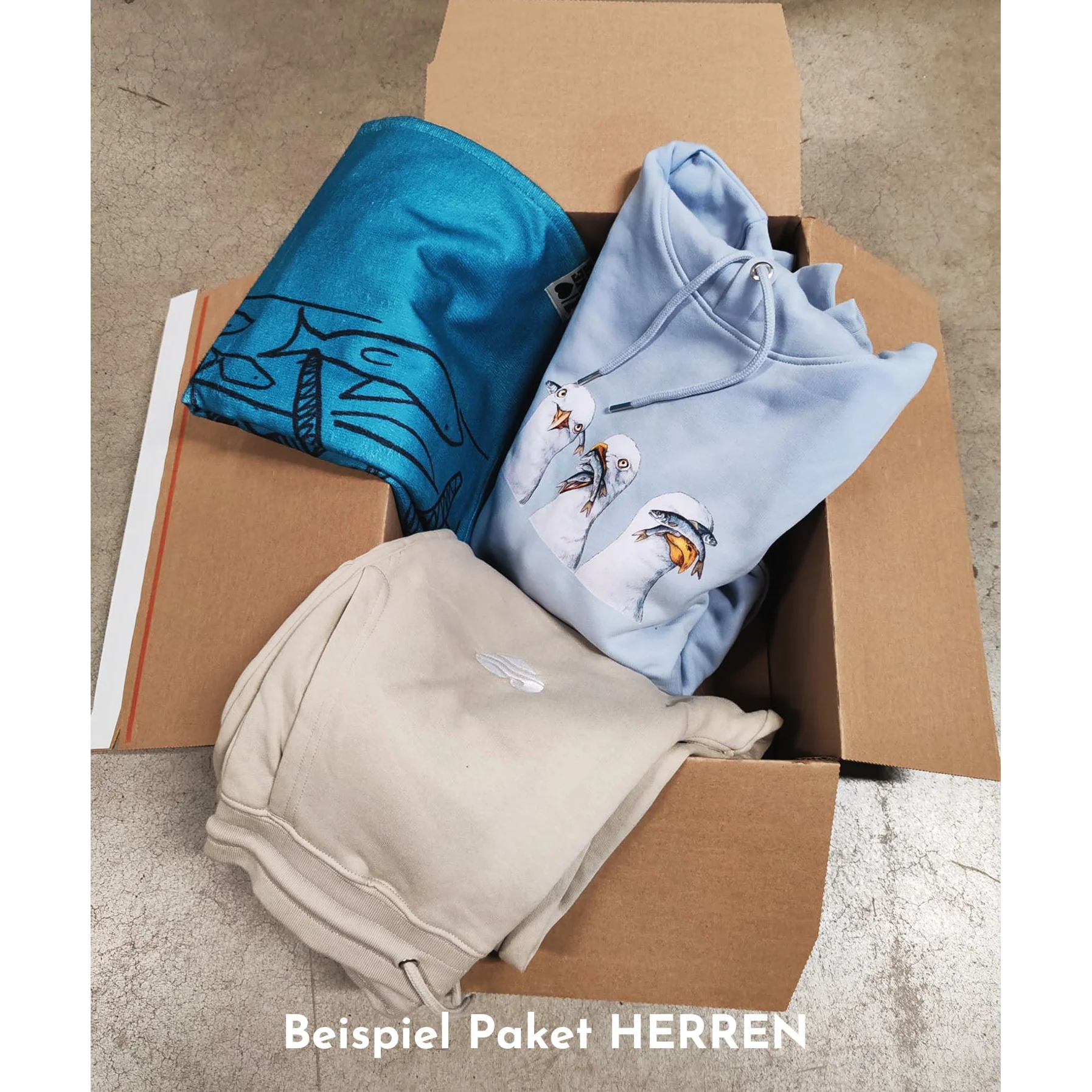 Produktbild 4