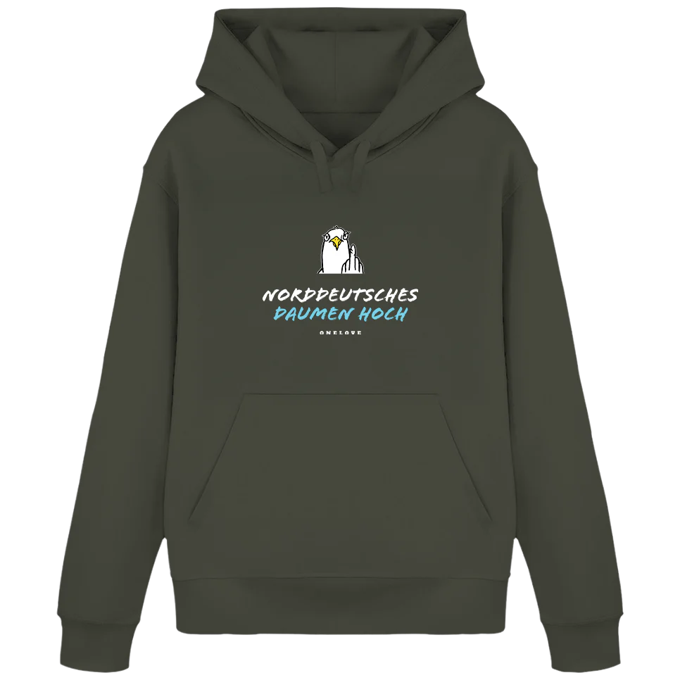 Produktbild 5