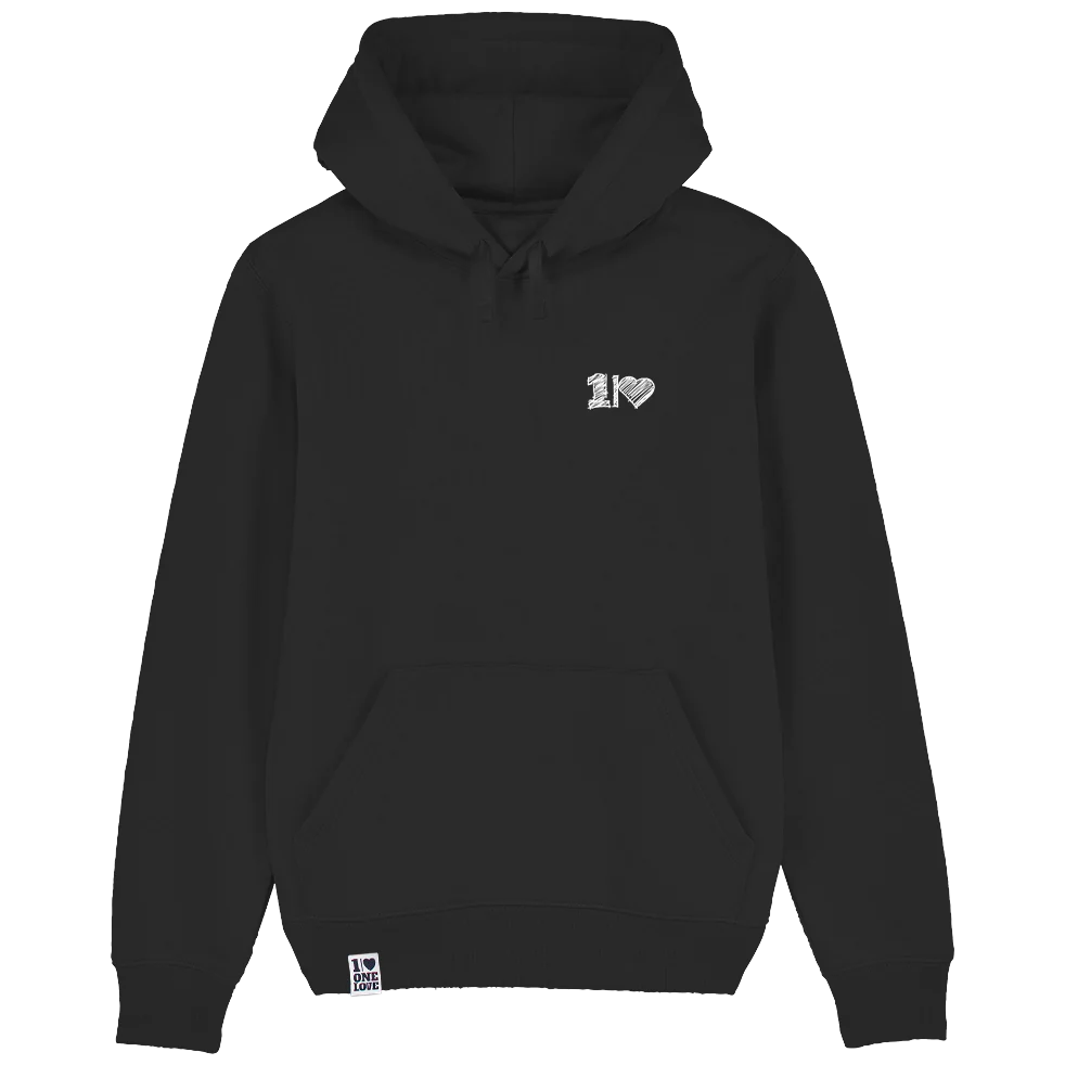 Produktbild 3