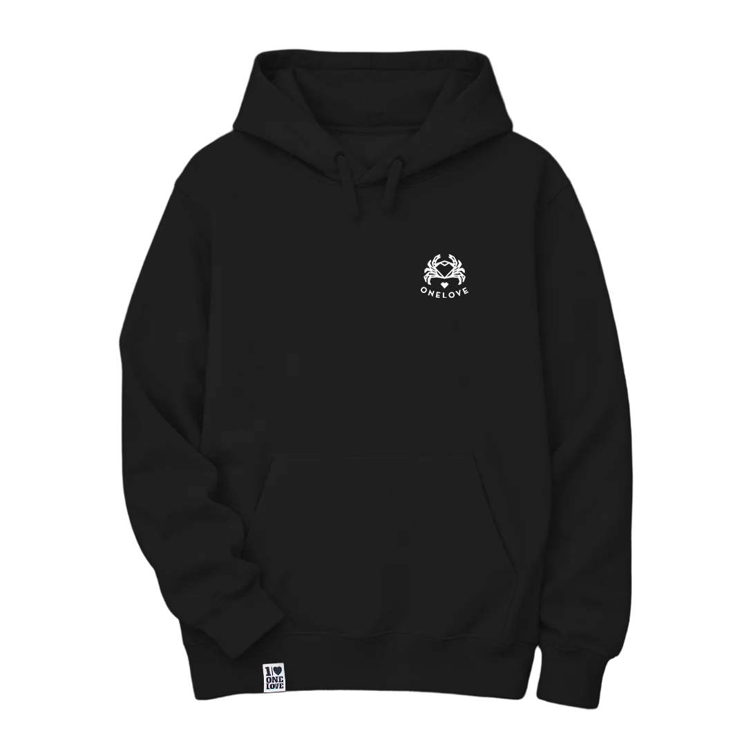 Produktbild 4