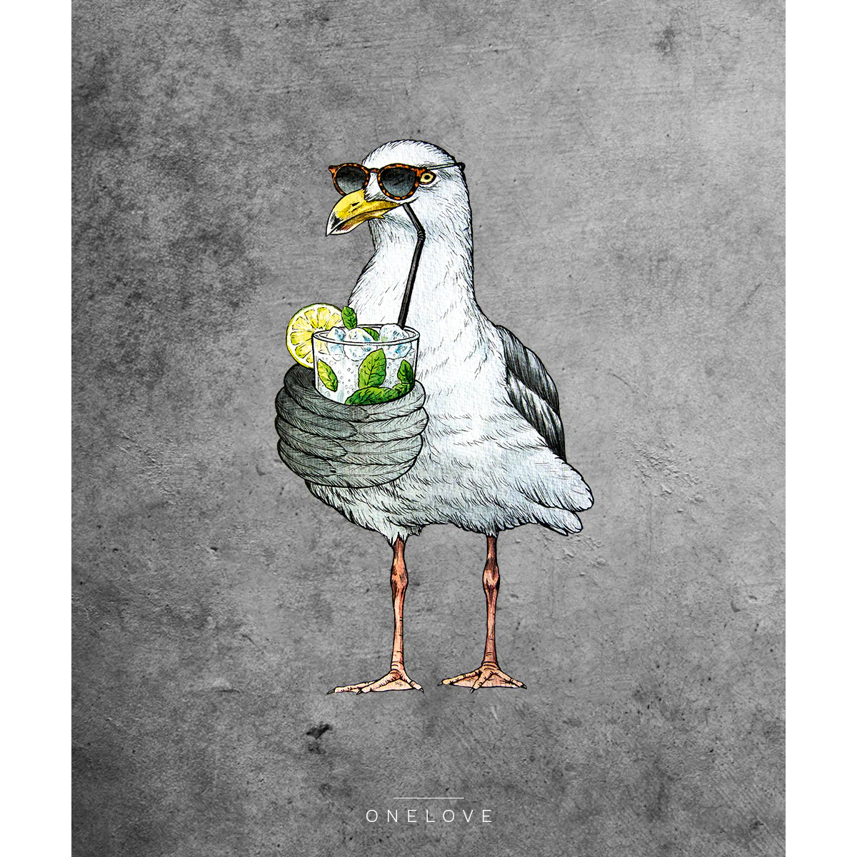 Vorschaubild 2