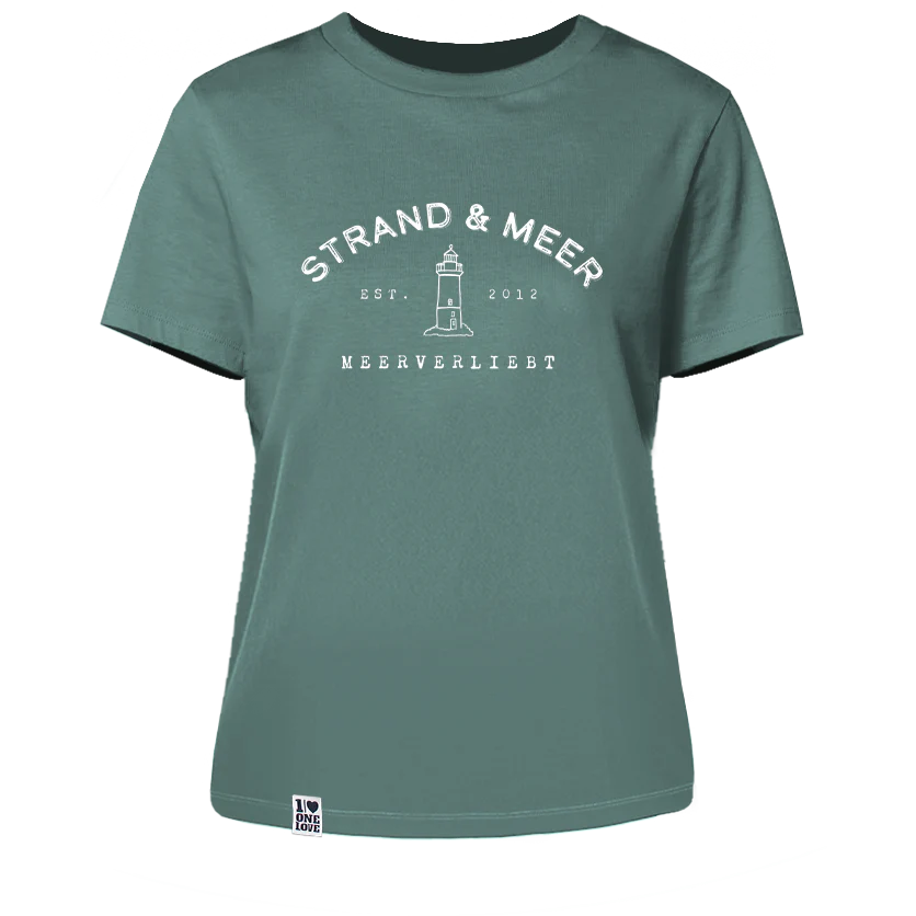 Produktbild 6