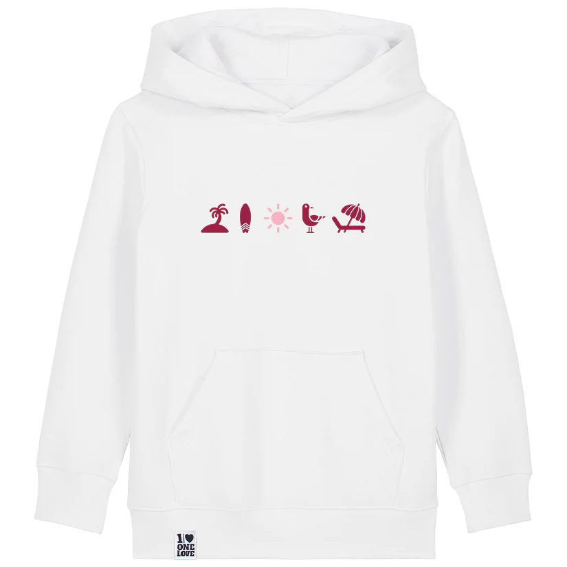 Produktbild 3