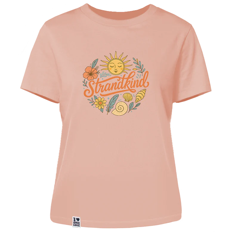 Produktbild 5