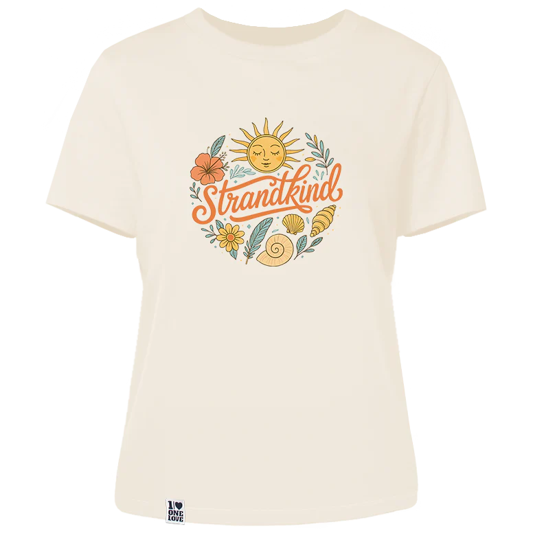 Produktbild 6