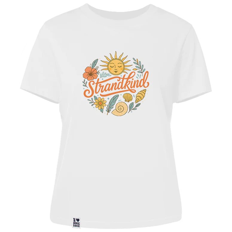 Produktbild 7
