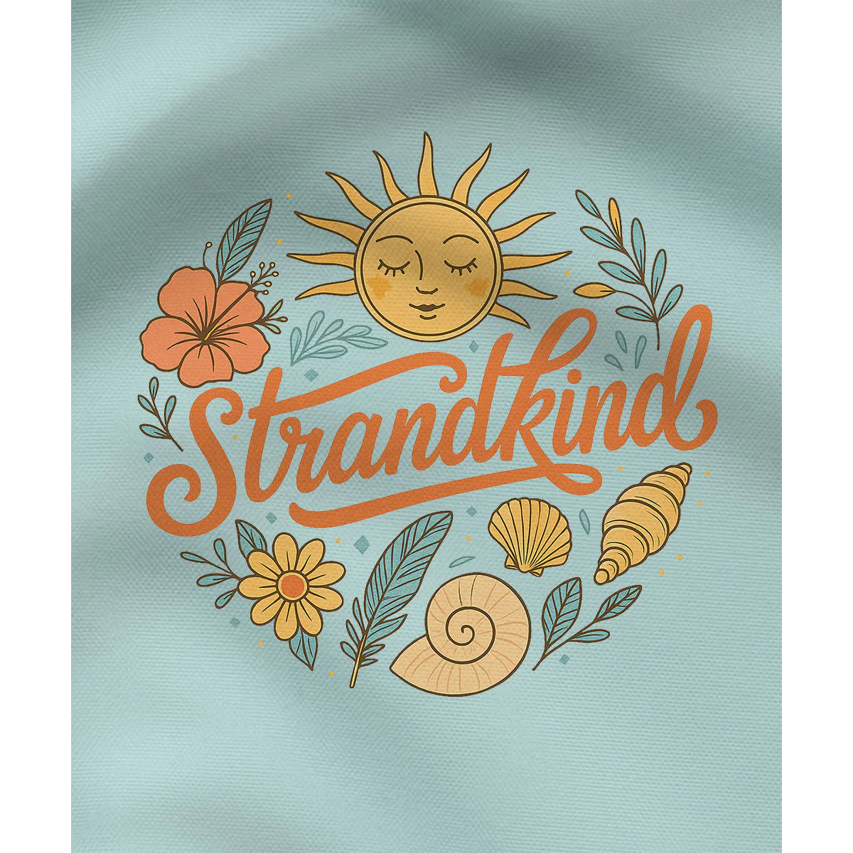 Produktbild 2