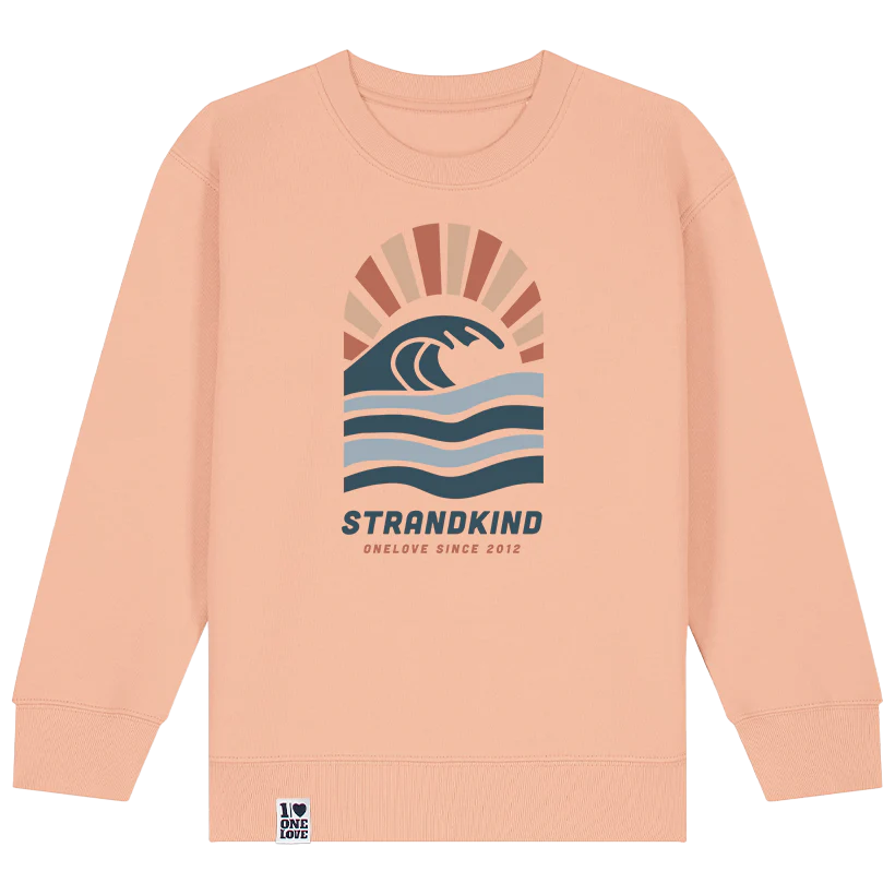 Produktbild 3