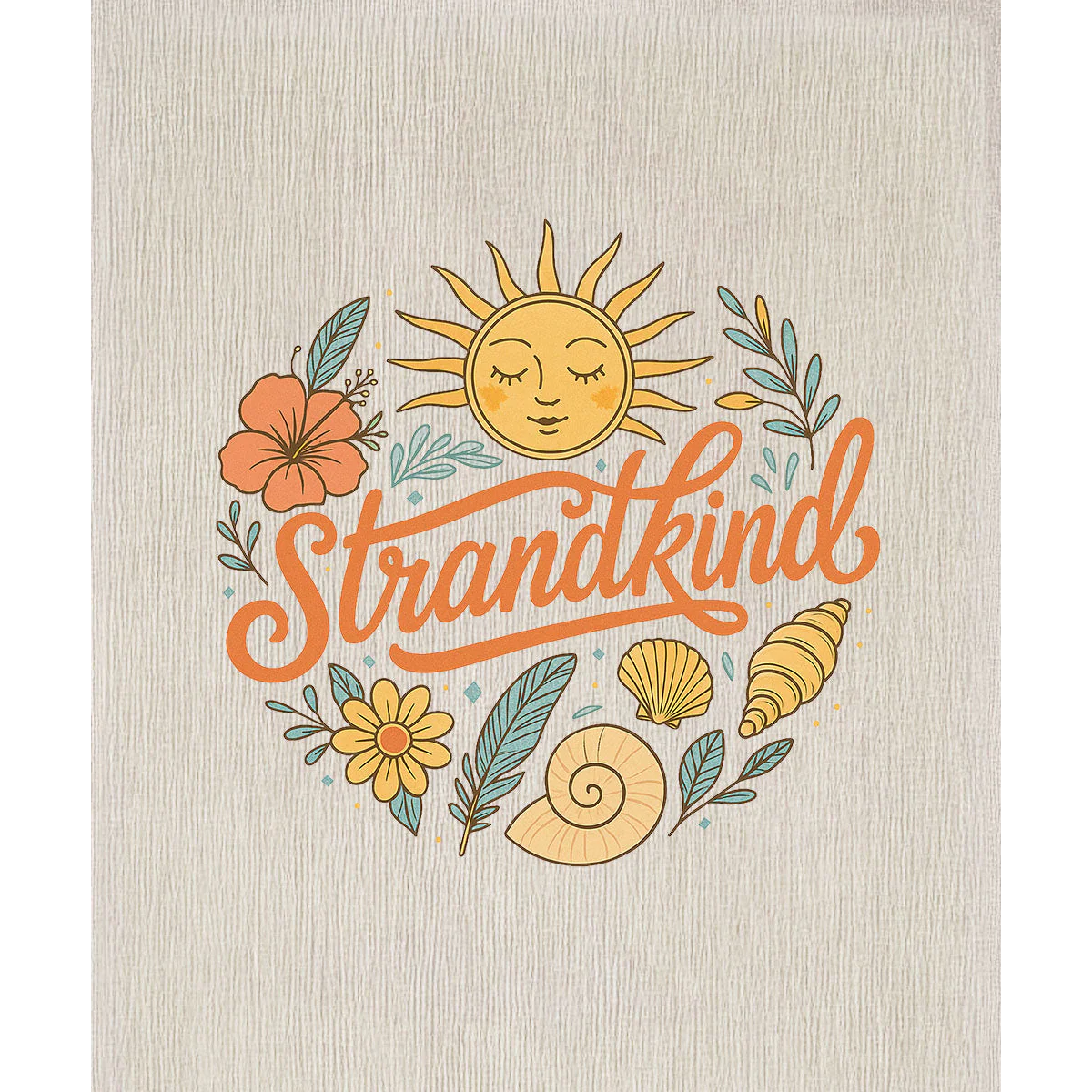 Produktbild 2