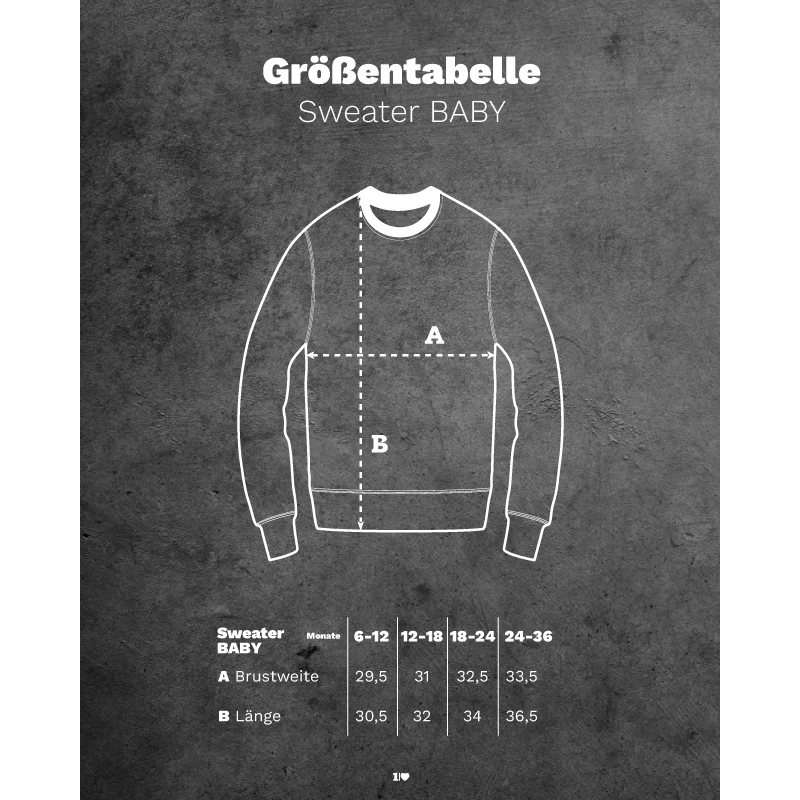 Produktbild 6