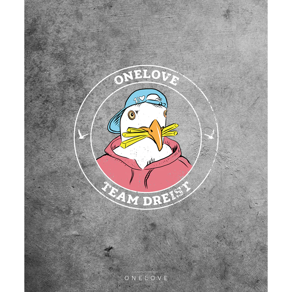 Produktbild 4