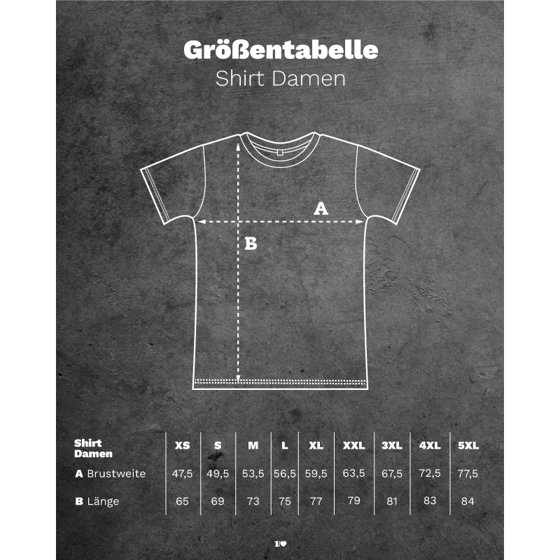 Produktbild 8
