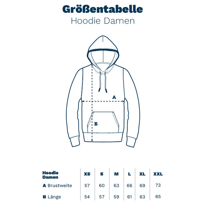 Produktbild 10